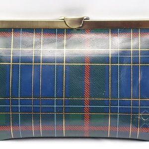 Patricia Nash Women*SOLD*